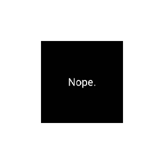 Video sticker 🚬 مودز بای siliii