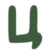 Sticker 🧉 адаптив // @charmingemoji