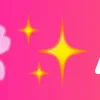 Video sticker ❗️ Created in 👉�...