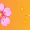 Video sticker ❗️ Created in 👉�...