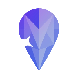 Sticker 💎 TON Diamonds Animoji