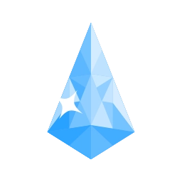 Sticker 💎 TON Diamonds Animoji