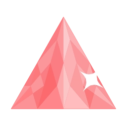 Sticker 💎 TON Diamonds Animoji