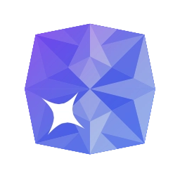 Sticker 💎 TON Diamonds Animoji