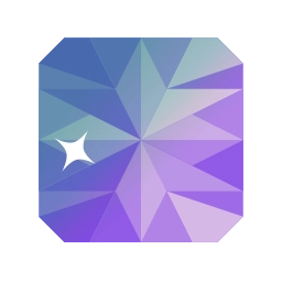 Sticker 💎 TON Diamonds Animoji