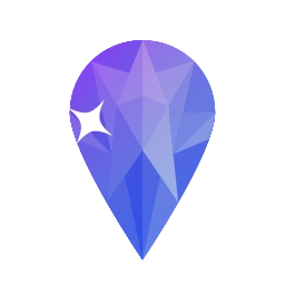 Sticker 💎 TON Diamonds Animoji