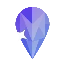 Video sticker 💎 TON Diamonds Animoji