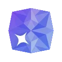 Video sticker 💎 TON Diamonds Animoji