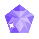Video sticker 💎 TON Diamonds Animoji