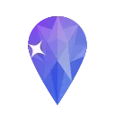 Video sticker 💎 TON Diamonds Animoji