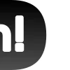 Video sticker ❗️ Created in 👉�...