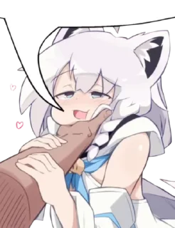 Video sticker 🗣 @me_uwu_owo