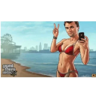 Telegram sticker 👍 Charlie krik @soyjacked