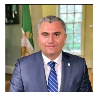 Video sticker 👍 Charlie krik @soyjacked