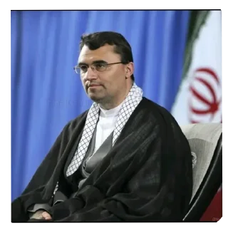 Video sticker 👍 Charlie krik @soyjacked