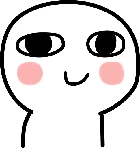 Telegram sticker 😋 ᯓ𓆰 𝅃꯭꯭꯭꯭꯭❛-Ⲋ𝛕⋏᰻⃪᱂𐌺-꯭꯭꯭꯭꯭֟፝𓆪᭄ꪾ
