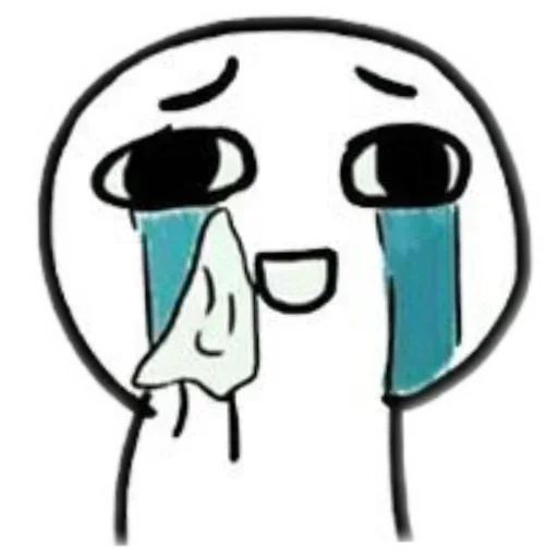 Telegram sticker 😭 ᯓ𓆰 𝅃꯭꯭꯭꯭꯭❛-Ⲋ𝛕⋏᰻⃪᱂𐌺-꯭꯭꯭꯭꯭֟፝𓆪᭄ꪾ