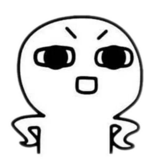 Telegram sticker 🤨 ᯓ𓆰 𝅃꯭꯭꯭꯭꯭❛-Ⲋ𝛕⋏᰻⃪᱂𐌺-꯭꯭꯭꯭꯭֟፝𓆪᭄ꪾ