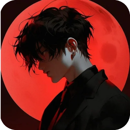 Sticker 🖼 ᯓ𓆰 𝅃꯭꯭꯭꯭꯭❛-Ⲋ𝛕⋏᰻⃪᱂𐌺-꯭꯭꯭꯭꯭֟፝𓆪᭄ꪾ