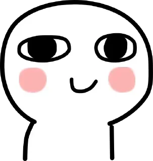 Video sticker 😋 ᯓ𓆰 𝅃꯭꯭꯭꯭꯭❛-Ⲋ𝛕⋏᰻⃪᱂𐌺-꯭꯭꯭꯭꯭֟፝𓆪᭄ꪾ