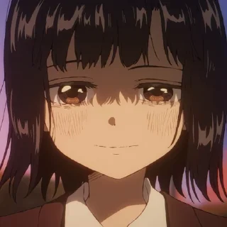 Video sticker ☺️ stickers