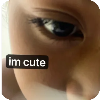 Video sticker 🫥 ashiqa gay