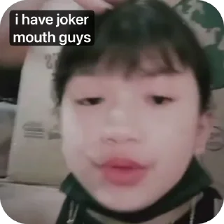 Telegram sticker 🫥 ashiqa gay