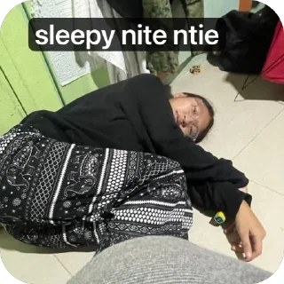 Telegram sticker 🫥 ashiqa gay