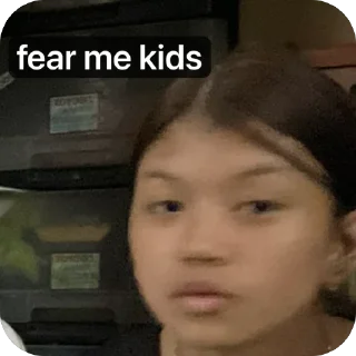 Telegram sticker 🫥 ashiqa gay