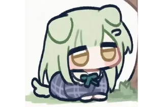 Video sticker 🌟 贴纸摩多多多多多 :: @fStikBot