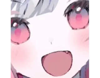 Video sticker 🌟 贴纸摩多多多多多 :: @fStikBot