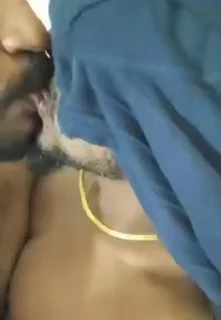 Video sticker 🌟 💋சேட்டைகள் :: @fStikBot