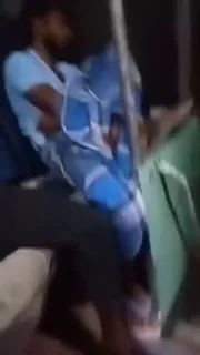 Video sticker 🌟 💋சேட்டைகள் :: @fStikBot