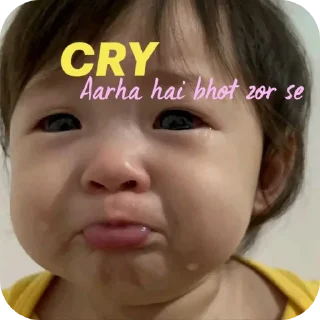 Sticker 😭 seyy_rann