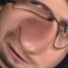 Video sticker 🥴 Куплинов �...
