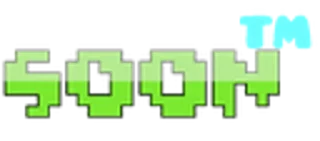Telegram sticker 🔜 Geometry Dash by @dialynx
