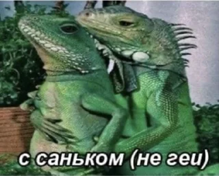 Sticker 😌 Тинькофф 2007
