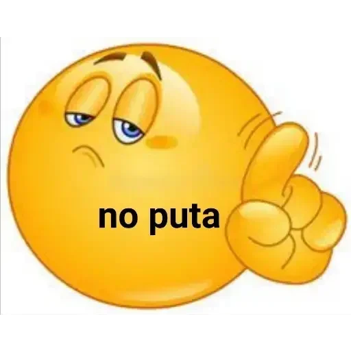 Telegram sticker 🌟 𝙙𝙤𝙟𝙞𝙣 🐈‍⬛ Steal Pack 2