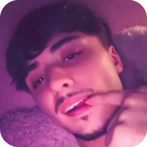 Telegram sticker 🤔 𝙙𝙤𝙟𝙞𝙣 🐈‍⬛ Steal Pack 2