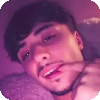 Video sticker 🤔 𝙙𝙤𝙟𝙞𝙣 🐈‍⬛ Steal Pack 2