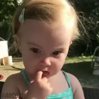 Video sticker 🙄 @stjckers شماره مجازی ارزان👉🏼 @Majazinoo_accbot