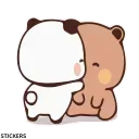 Video sticker 😽 @stjckers @gpstick @Majazinoo_accbot