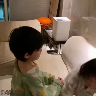 Video sticker 🫂 @stjckers شماره مجازی ارزان👉🏼 @Majazinoo_accbot