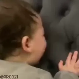 Video sticker 🤦‍♂️ @stjckers شماره مجازی ارزان👉🏼 @Majazinoo_accbot