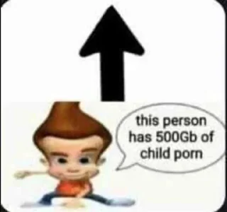 Video sticker ⬆️ тухлые яйца