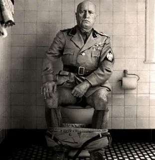 Video sticker 🚽 тухлые яйца