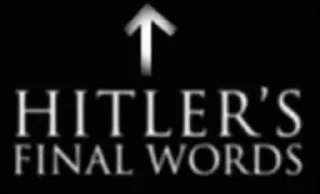 Телеграм стикер ⬆️ тухлые яйца