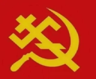 Телеграм стикер ⚒ тухлые яйца