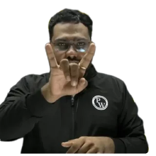 Video sticker 🤟 @curio_edits :: @fStikBot