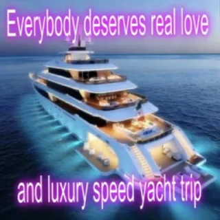 Telegram sticker 🥺 affirmations ❤️